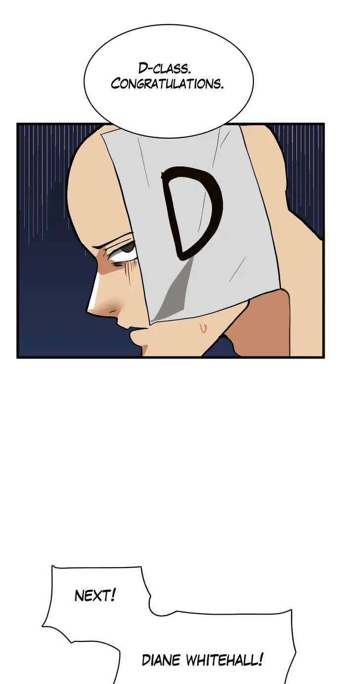 The Beginning After the End Chapter 49 image 29_optimized